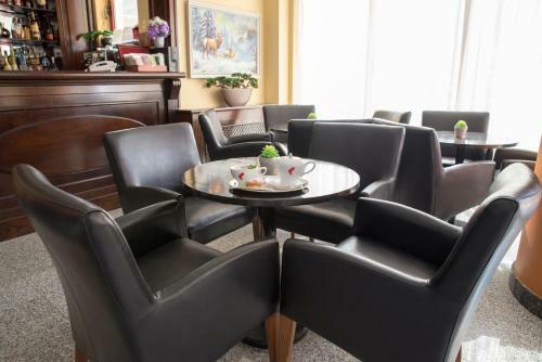 Hotel Nemira