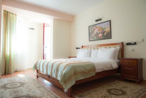 Hotel Nemira