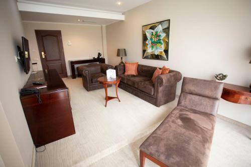 L`art Hotel Carei
