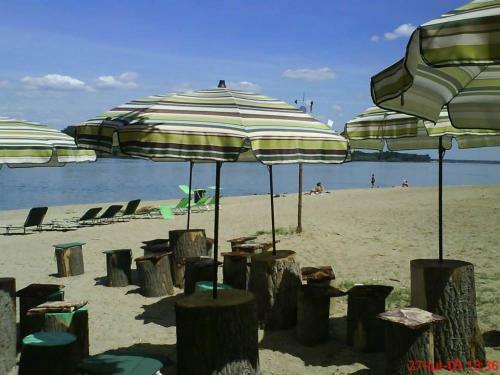 Hostal Pensiunea La Tase