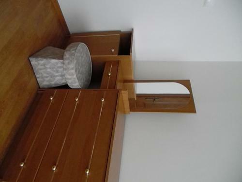 Hostel Septimia