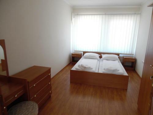 Hostel Septimia