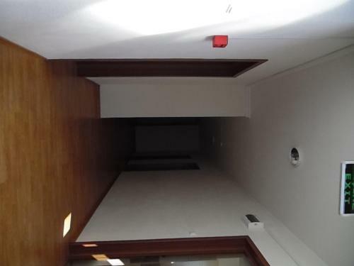 Hostel Septimia