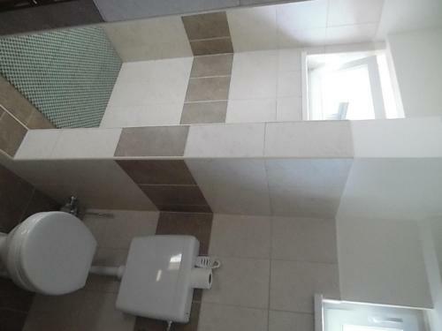 Hostel Septimia