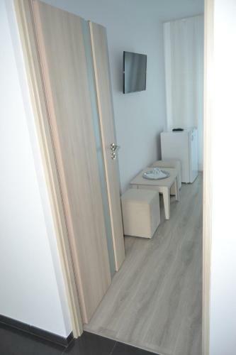 Hostal Vila Marius 2 Mai