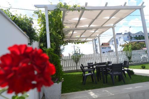 Hostal Vila Marius 2 Mai