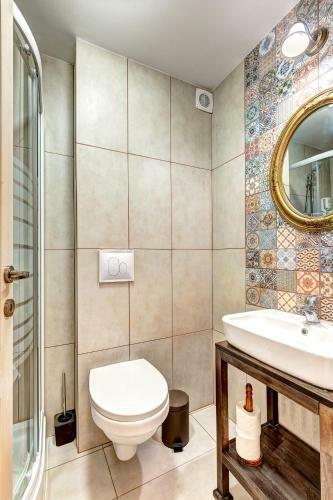 Hostal Pensiunea Iara Delta Dunarii