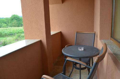 Agroturismo Pensiunea Koruna