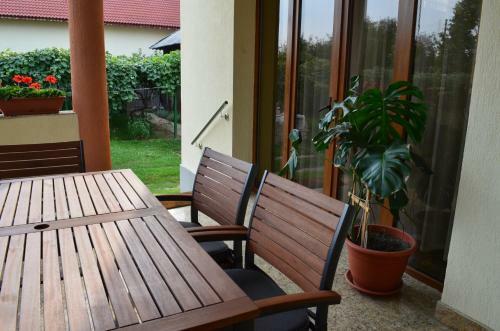 Agroturismo Pensiunea Koruna