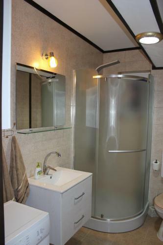 Apartamento La Bella Vita