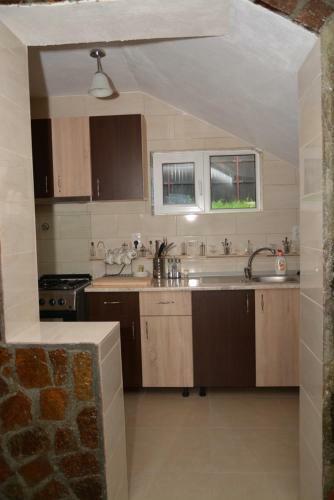 Hostal Bogdan Si Raluca