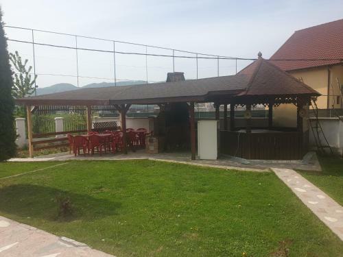 Vila Asio