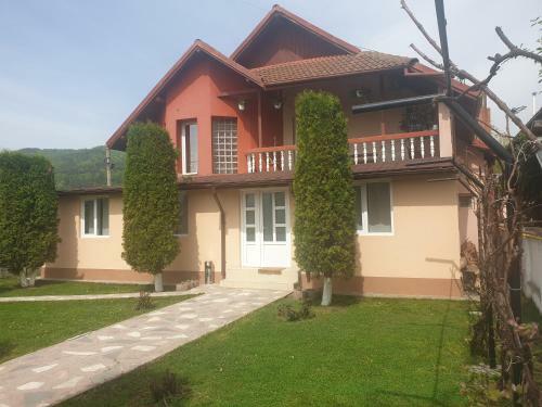 Vila Asio
