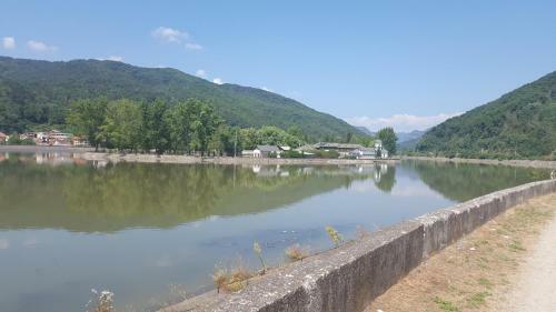 Vila Asio