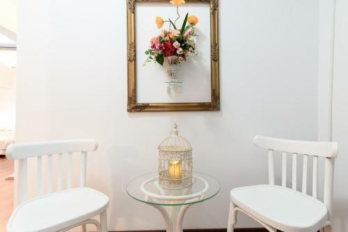 Apartamento Bucharest Central By Orchid Garden