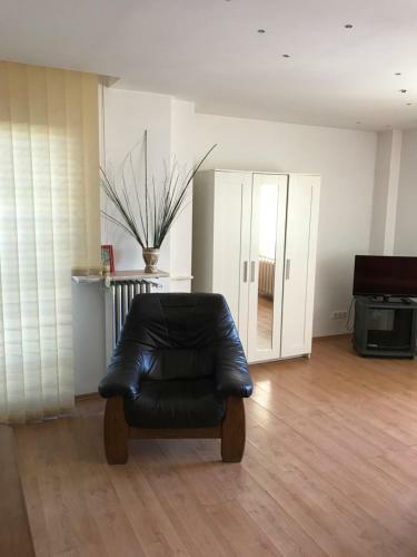 Apartamento Unirea De Lux