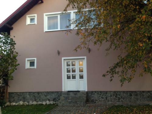 Holiday Home Gc30