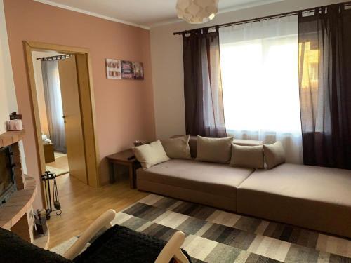 Holiday Home Gc30
