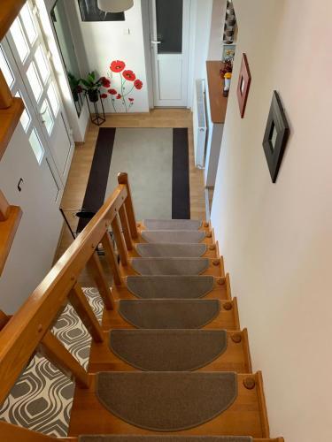 Holiday Home Gc30