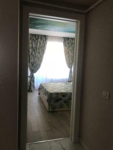 Summerland Sunrise Apartments