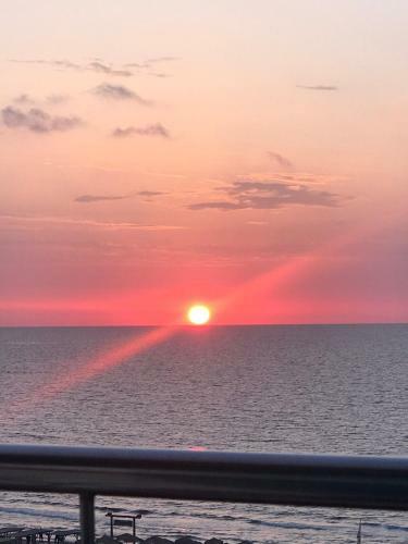 Summerland Sunrise Apartments