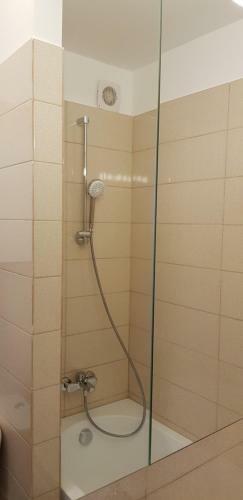 Apartamento Studio Confort 3