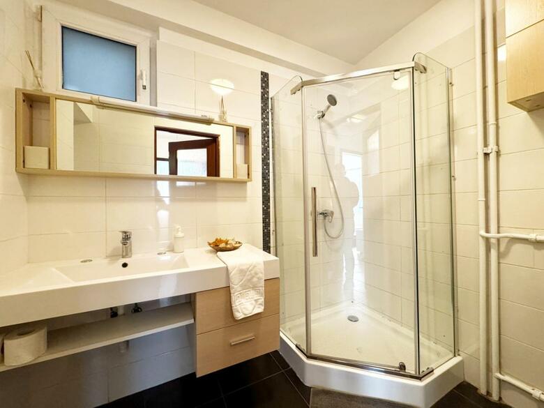 Apartamento Tineretului 20 By Mrg