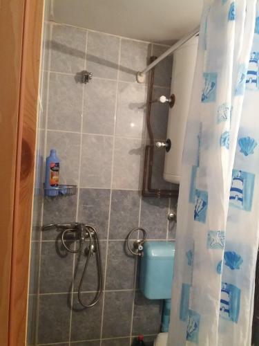 Hostal Guesthouse Filip