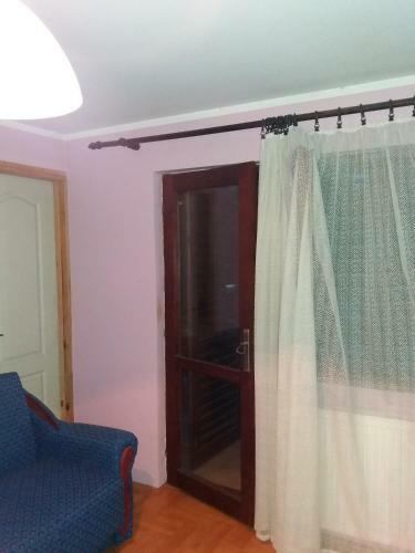 Hostal Guesthouse Filip
