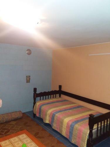 Hostal Guesthouse Filip