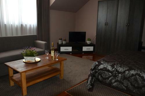 Motel Moja ?arda