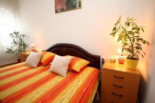 Hostal 3 Platana
