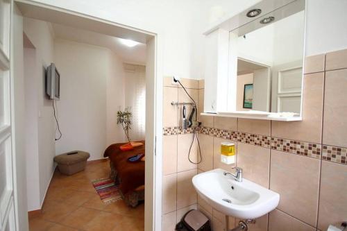 Hostal 3 Platana