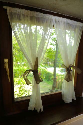 Hostal Villa Ricz