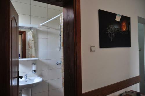Hostel Somnium