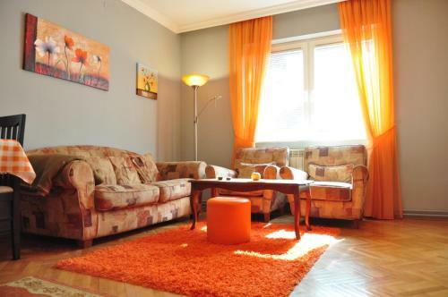 Hostel Somnium