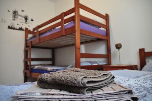 Hostel Somnium