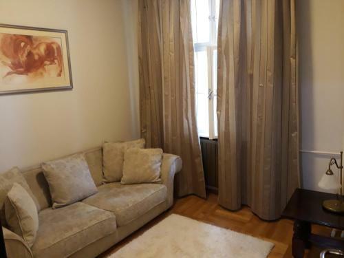 Bed & Breakfast Dvorac Fantast