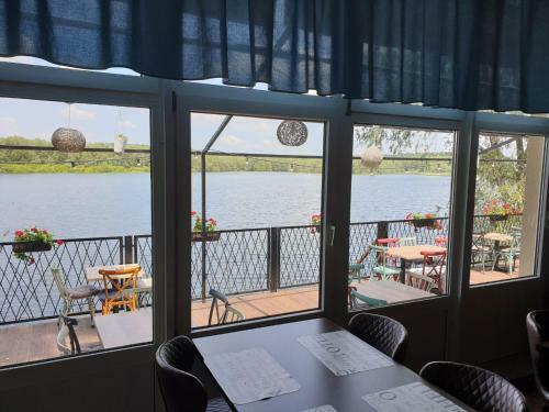 B&B Bela Vrba