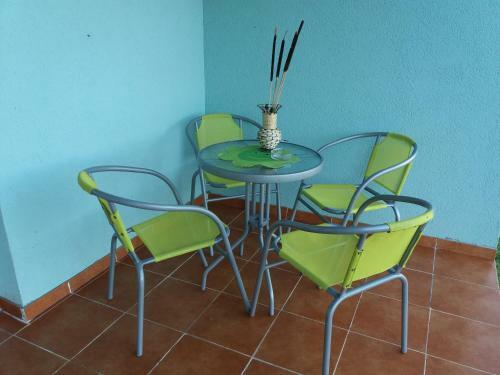 Vila Suza
