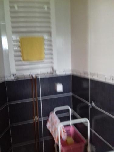 Apartmani Sirk Zlatibor
