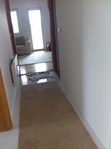 Apartmani Sirk Zlatibor