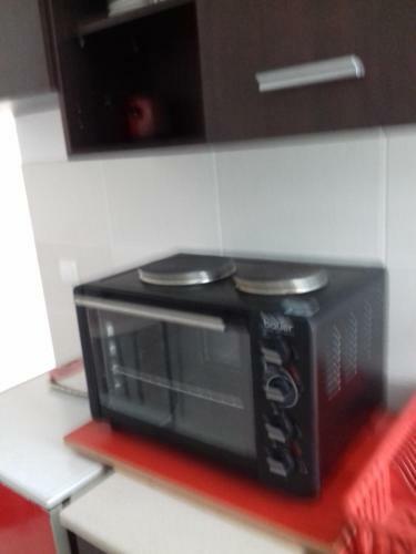 Apartmani Sirk Zlatibor