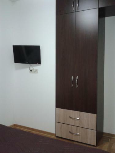 Apartment Daks