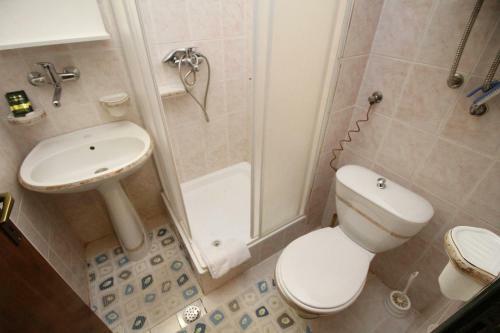 Apartman UNA
