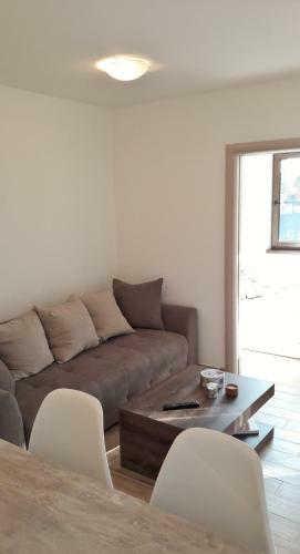 Apartamento Zlatibor Wood