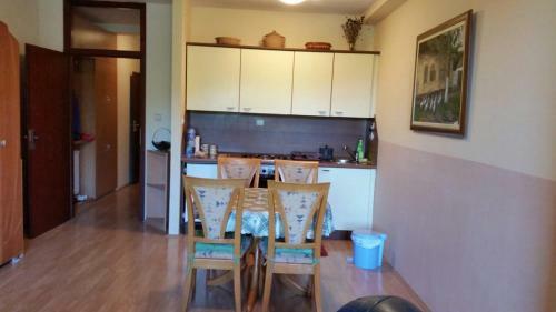 Zlatibor Apartment