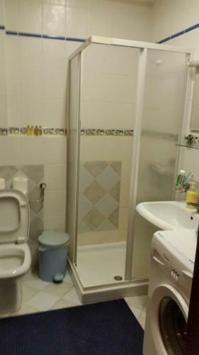 Zlatibor Apartment