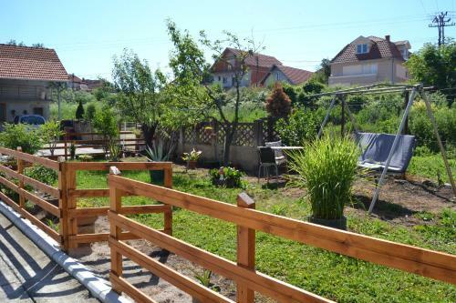 Hostel Bobi