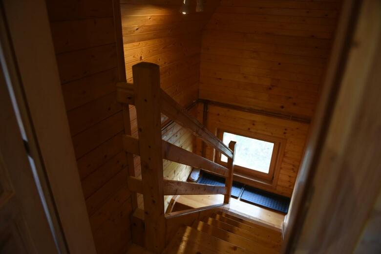 Apartman Boki Divcibare